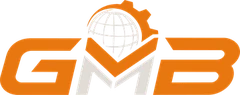 GMB S.A.C.