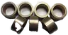 Bocinas de bronce (mecanizado)