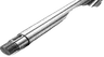 Ejes de precisión (mecanizado)