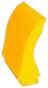 Limpiadores de rodillo