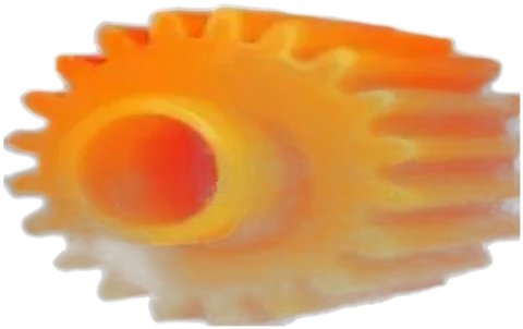 Piñones
