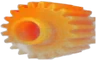 Piñones