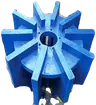 Rotor