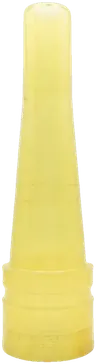 Tobera Alfa 20