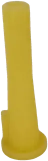 Tobera Putzmeister