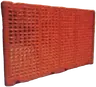 Zarandas